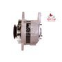 EXCHANGE ALTERNATOR 45AMP 12V