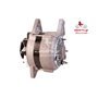 EXCHANGE ALTERNATOR 45AMP 12V