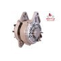 EXCHANGE ALTERNATOR 45AMP 12V