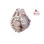 EXCHANGE ALTERNATOR 45AMP 12V