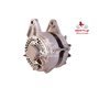 EXCHANGE ALTERNATOR 45AMP 12V