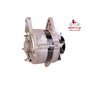 EXCHANGE ALTERNATOR 45AMP 12V