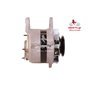 EXCHANGE ALTERNATOR 45AMP 12V