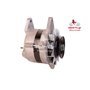 EXCHANGE ALTERNATOR 45AMP 12V
