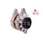 EXCHANGE ALTERNATOR 45AMP 12V