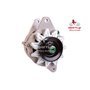 EXCHANGE ALTERNATOR 45AMP 12V