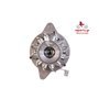 EXCHANGE ALTERNATOR 55AMP 12V
