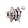 EXCHANGE ALTERNATOR 55AMP 12V