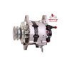 EXCHANGE ALTERNATOR 55AMP 12V