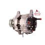 EXCHANGE ALTERNATOR 55AMP 12V