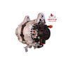 EXCHANGE ALTERNATOR 55AMP 12V