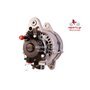 EXCHANGE ALTERNATOR 55AMP 12V