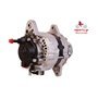 EXCHANGE ALTERNATOR 55AMP 12V