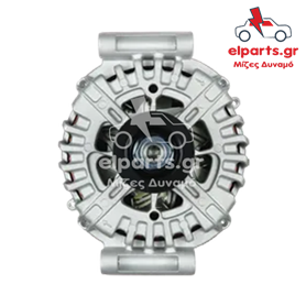 Δυναμό Valeo A3430S FG18S016