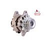 EXCHANGE ALTERNATOR 55AMP 12V