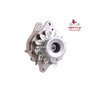 EXCHANGE ALTERNATOR 55AMP 12V