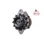 EXCHANGE ALTERNATOR 40AMP 12V