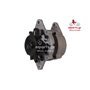 EXCHANGE ALTERNATOR 40AMP 12V