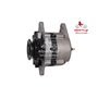 EXCHANGE ALTERNATOR 40AMP 12V