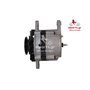 EXCHANGE ALTERNATOR 40AMP 12V