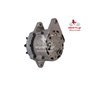 EXCHANGE ALTERNATOR 40AMP 12V