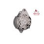 EXCHANGE ALTERNATOR 40AMP 12V