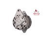 EXCHANGE ALTERNATOR 40AMP 12V