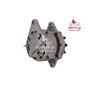 EXCHANGE ALTERNATOR 40AMP 12V