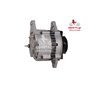 EXCHANGE ALTERNATOR 40AMP 12V