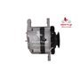 EXCHANGE ALTERNATOR 40AMP 12V