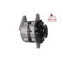 EXCHANGE ALTERNATOR 40AMP 12V