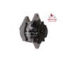 EXCHANGE ALTERNATOR 40AMP 12V