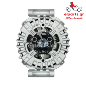 Δυναμό Valeo A3431S FG23S027