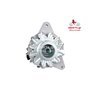 EXCHANGE ALTERNATOR 40AMP 12V