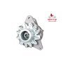 EXCHANGE ALTERNATOR 40AMP 12V