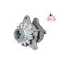 EXCHANGE ALTERNATOR 40AMP 12V