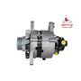 EXCHANGE ALTERNATOR 40AMP 12V