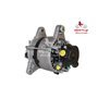 EXCHANGE ALTERNATOR 40AMP 12V