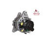 EXCHANGE ALTERNATOR 40AMP 12V