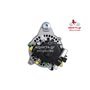 EXCHANGE ALTERNATOR 40AMP 12V