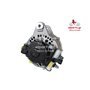 EXCHANGE ALTERNATOR 40AMP 12V