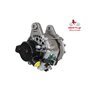 EXCHANGE ALTERNATOR 40AMP 12V