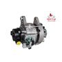 EXCHANGE ALTERNATOR 40AMP 12V