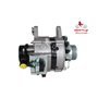 EXCHANGE ALTERNATOR 40AMP 12V