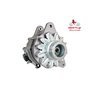 EXCHANGE ALTERNATOR 40AMP 12V