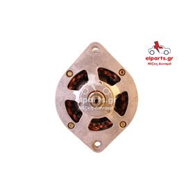 EXCHANGE ALTERNATOR 65AMP 12V