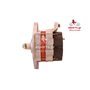 EXCHANGE ALTERNATOR 65AMP 12V