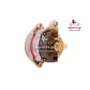 EXCHANGE ALTERNATOR 65AMP 12V