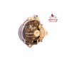 EXCHANGE ALTERNATOR 65AMP 12V
