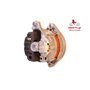EXCHANGE ALTERNATOR 65AMP 12V